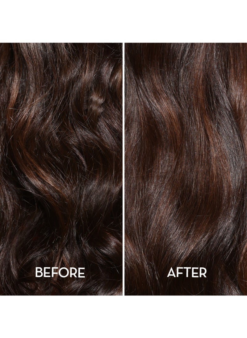 Sunsilk - Leave On Cream With Coconut Oil For Dull Hair Prone To Breakage 200ml - Image 1