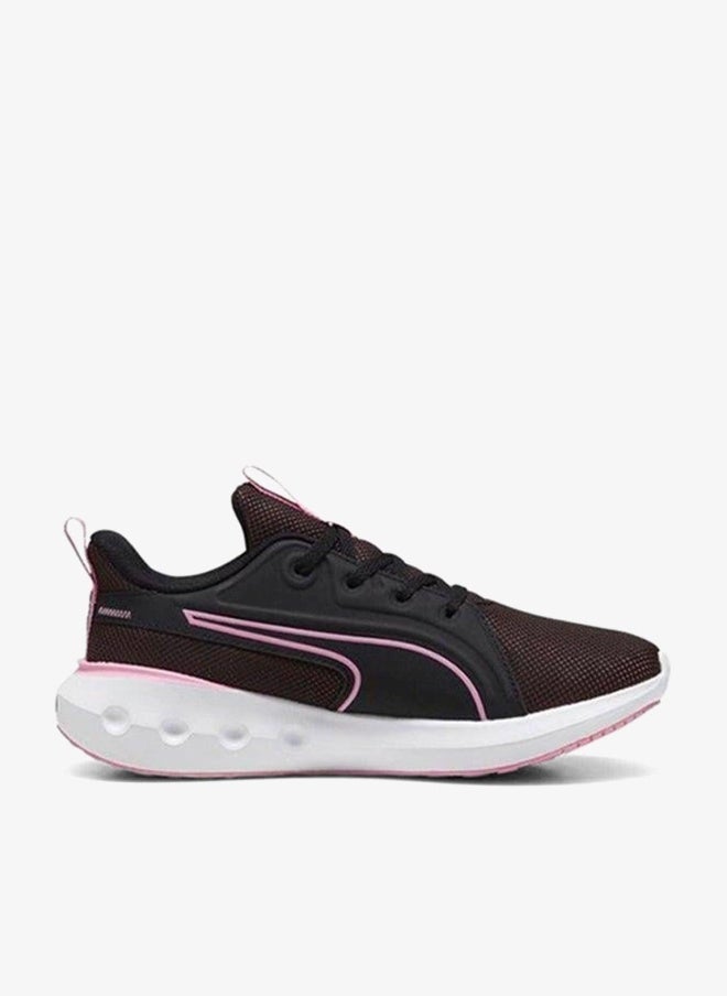 PUMA Softride Carson - Image 1