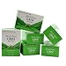 Grisi Aloe Vera Soap, Cleansing Soap with Aloe Vera, Soothing and Refreshing your Skin, 6-Pack of 3.5 Oz each, 6 Bar Soaps - Image 2