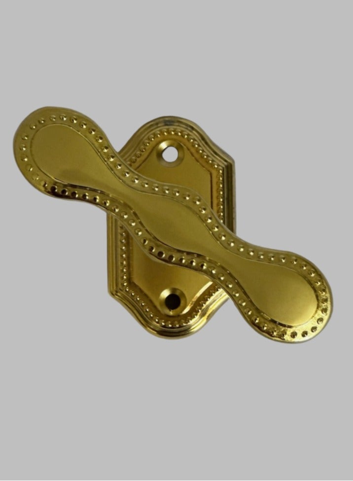 Siag Window Handle 406 - Image 1