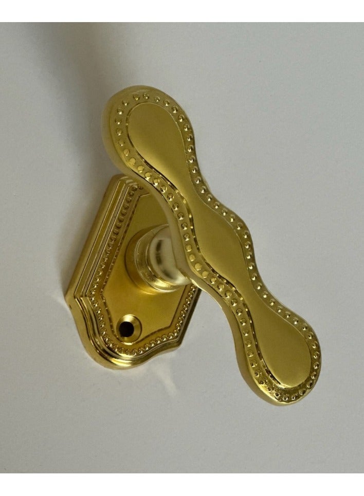 Siag Window Handle 406 - Image 2