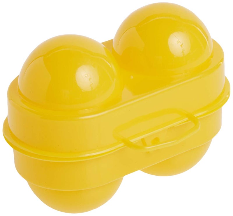 Coghlan's Egg Holder (2 Eggs)  - Image 1