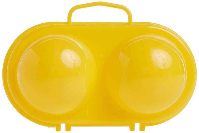 Coghlan's Egg Holder (2 Eggs)  - Image 2