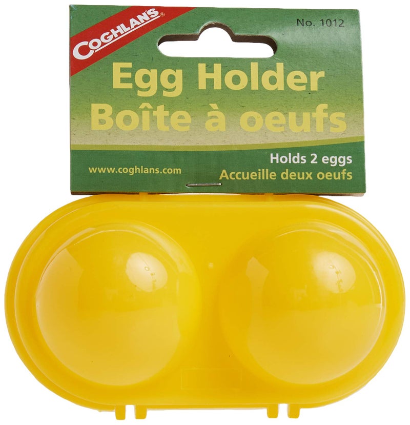 Coghlan's Egg Holder (2 Eggs)  - Image 4