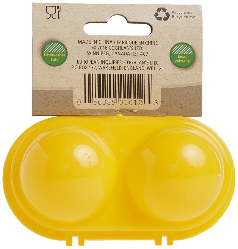 Coghlan's Egg Holder (2 Eggs)  - Image 5