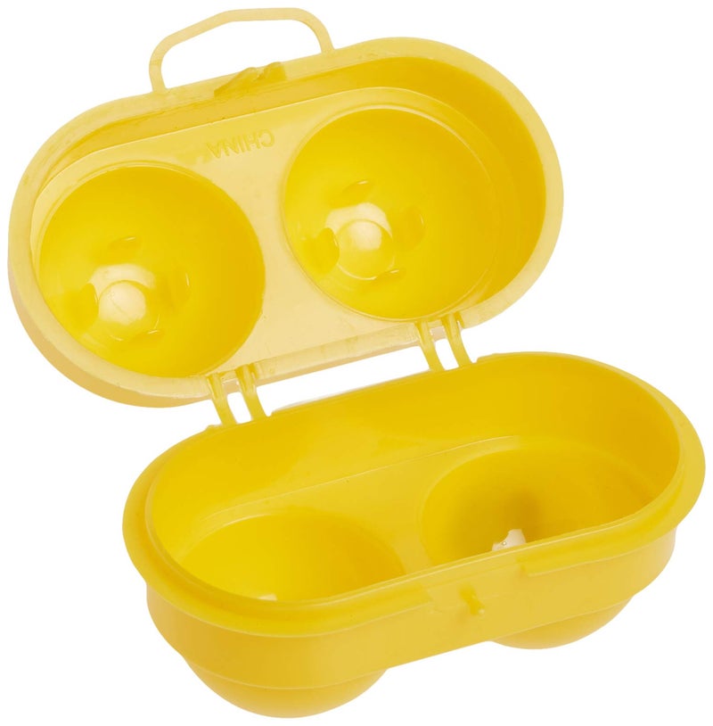 Coghlan's Egg Holder (2 Eggs)  - Image 3