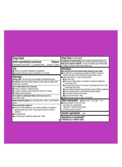 MiraLAX Gentle Constipation Relief Laxative Powder with Stirrer, Stool Softener with PEG 3350, No Harsh Side Effects, Osmotic Laxative, #1 Physician Recommended, 14 Dose - pzsku/ZC1FFC0C4206679B6B92EZ/45/_/1690988192/88780f31-a650-4834-a468-de7bda4866c8