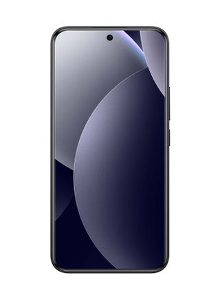 ريدمي نوت 15 برو+ 5G ثنائي الشريحة+ eSIM أسود 12 جيجابايت رام 512 جيجابايت 5G مع هدايا مجانية (سماعات 5 برو + بطاقة حماية الشاشة الافتراضية) - النسخة العالمية - view 4