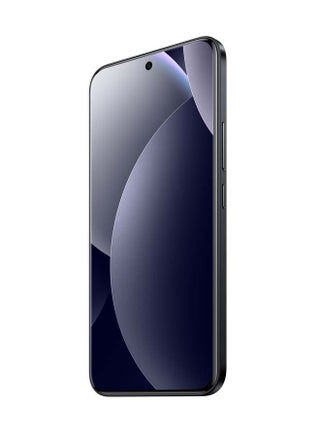 ريدمي نوت 15 برو+ 5G ثنائي الشريحة+ eSIM أسود 12 جيجابايت رام 512 جيجابايت 5G مع هدايا مجانية (سماعات 5 برو + بطاقة حماية الشاشة الافتراضية) - النسخة العالمية - view 5