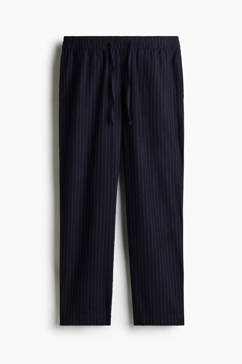 اتش اند ام Pyjamas