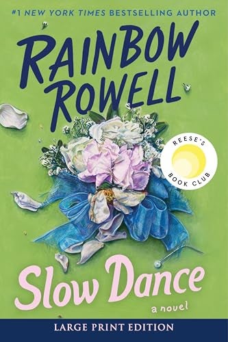 Slow Dance 