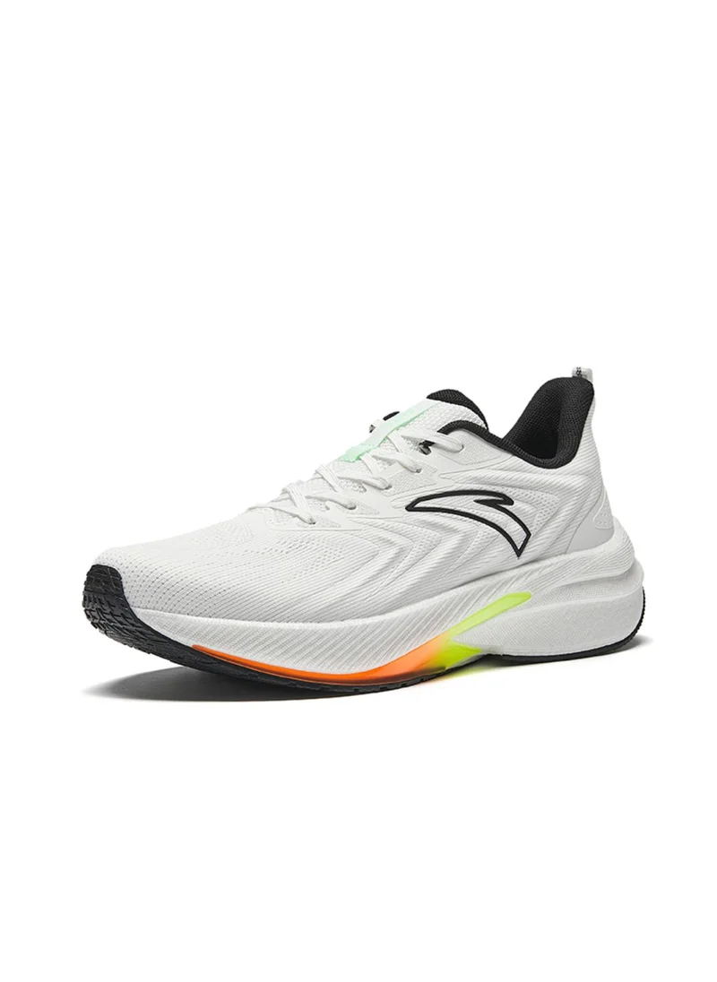 ANTA SPEED CHALLENGE Running Shoes