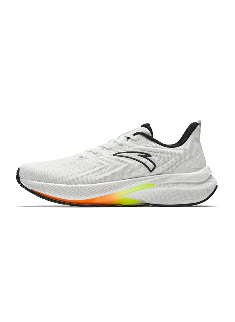 ANTA SPEED CHALLENGE Running Shoes