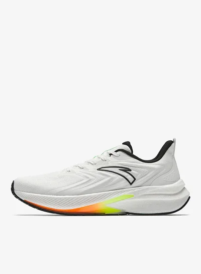 ANTA ANTA rocket Nitro Running Shoes ｜ Lightweight · Responsive · Stable