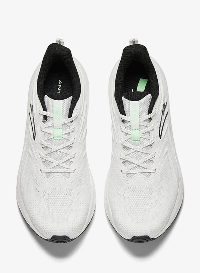 انتا حذاء جري تحدي السرعة - Image 4