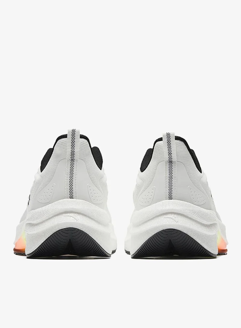 ANTA ANTA rocket Nitro Running Shoes ｜ Lightweight · Responsive · Stable