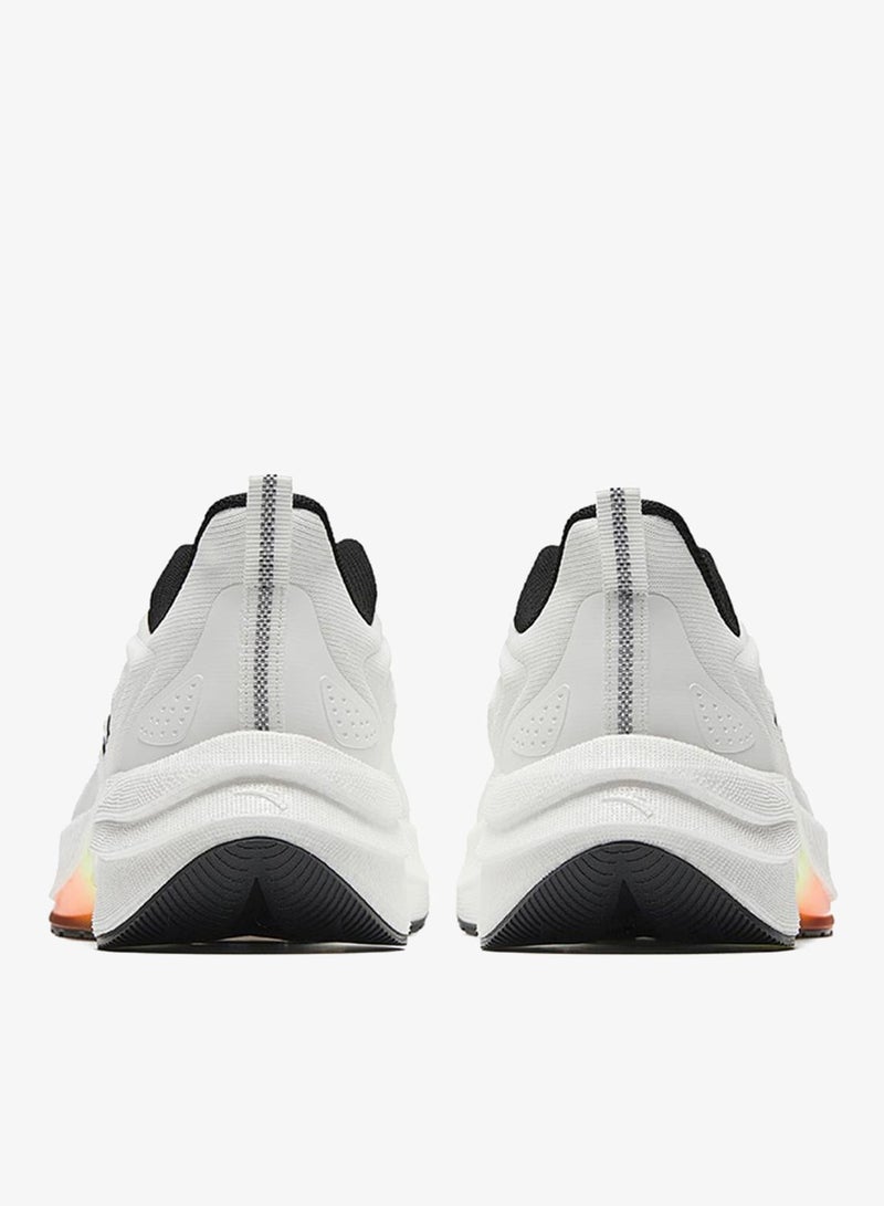 انتا حذاء جري تحدي السرعة - Image 5