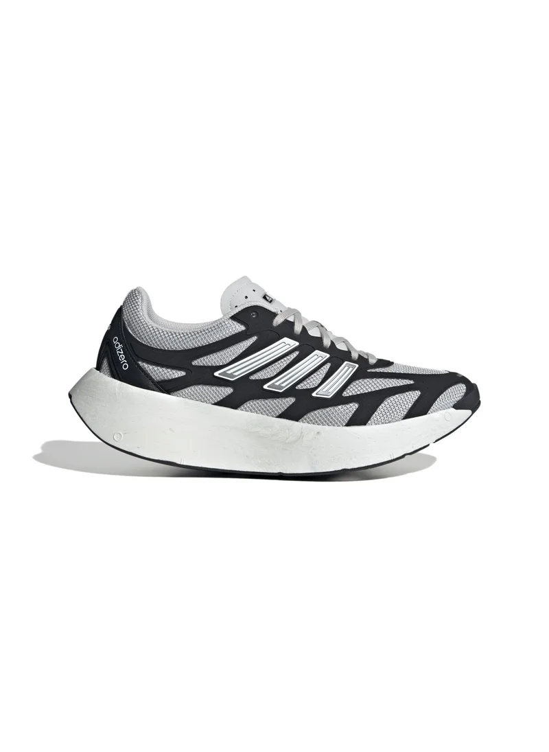 Adidas adidas ADIZERO ROCKER Black Originals Unisex Shoes