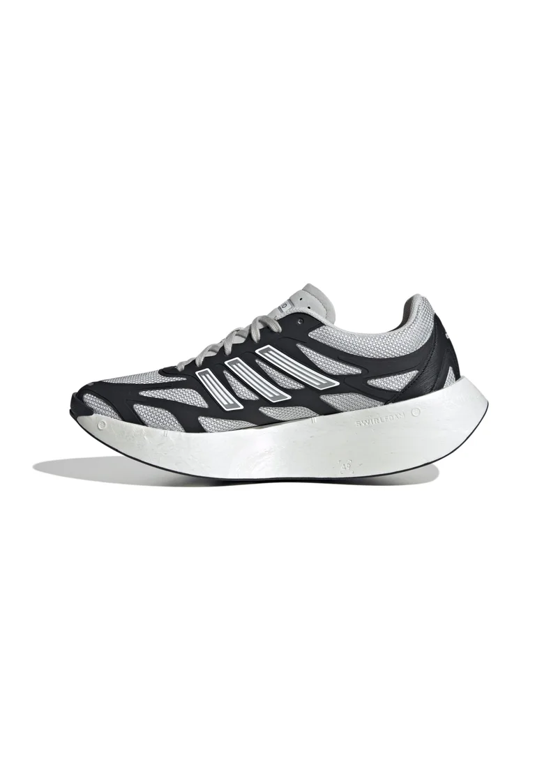Adidas adidas ADIZERO ROCKER Black Originals Unisex Shoes