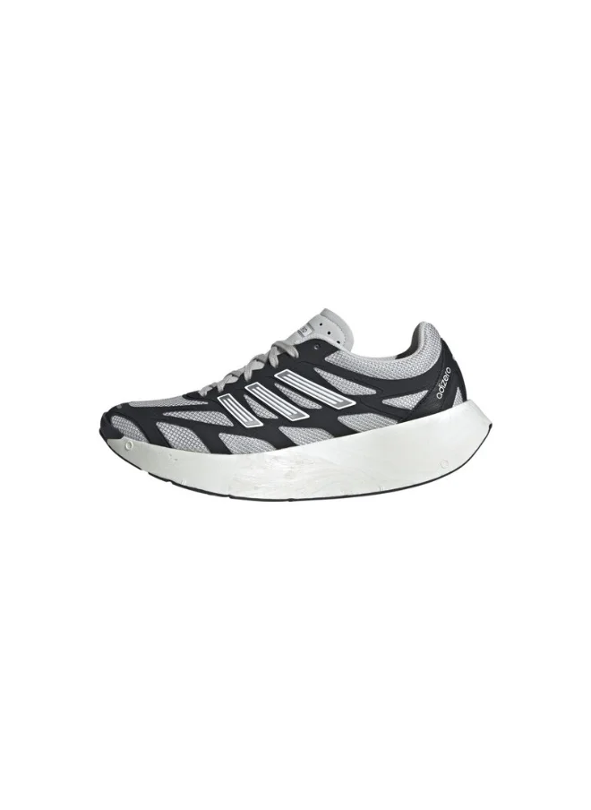 اديداس اوريجينالز adidas ADIZERO ROCKER Black Originals Unisex Shoes