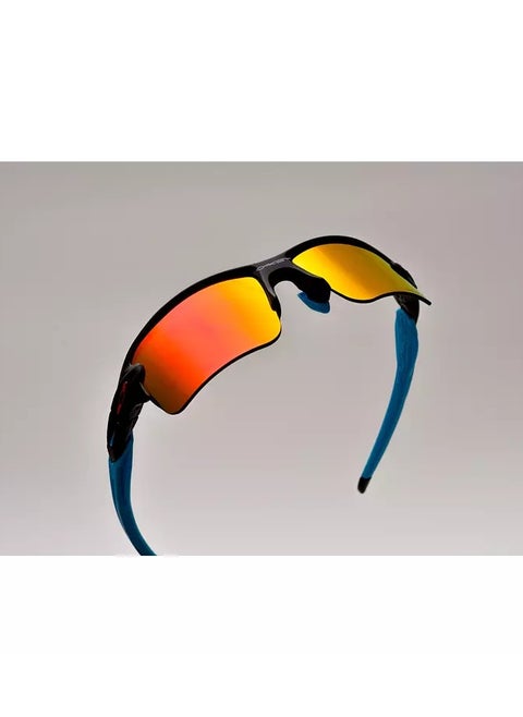 Sporty Sunglasses 30