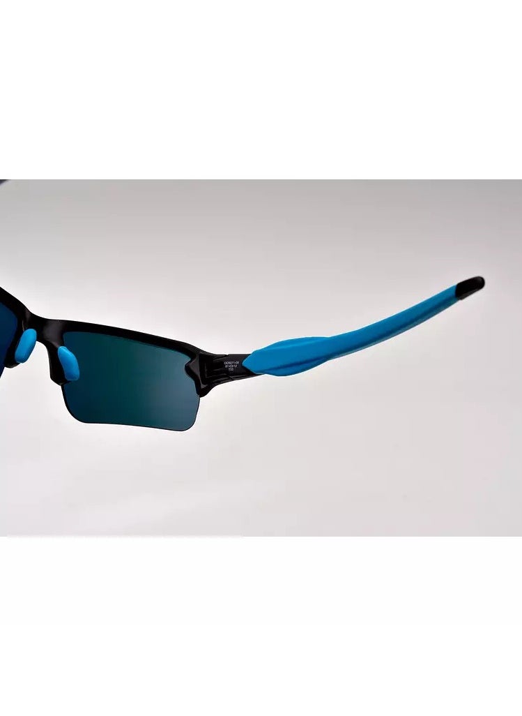 Generic - Sporty Sunglasses 30 - Image 1