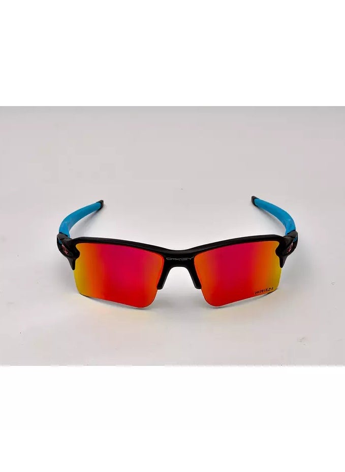 Generic - Sporty Sunglasses 30 - Image 1