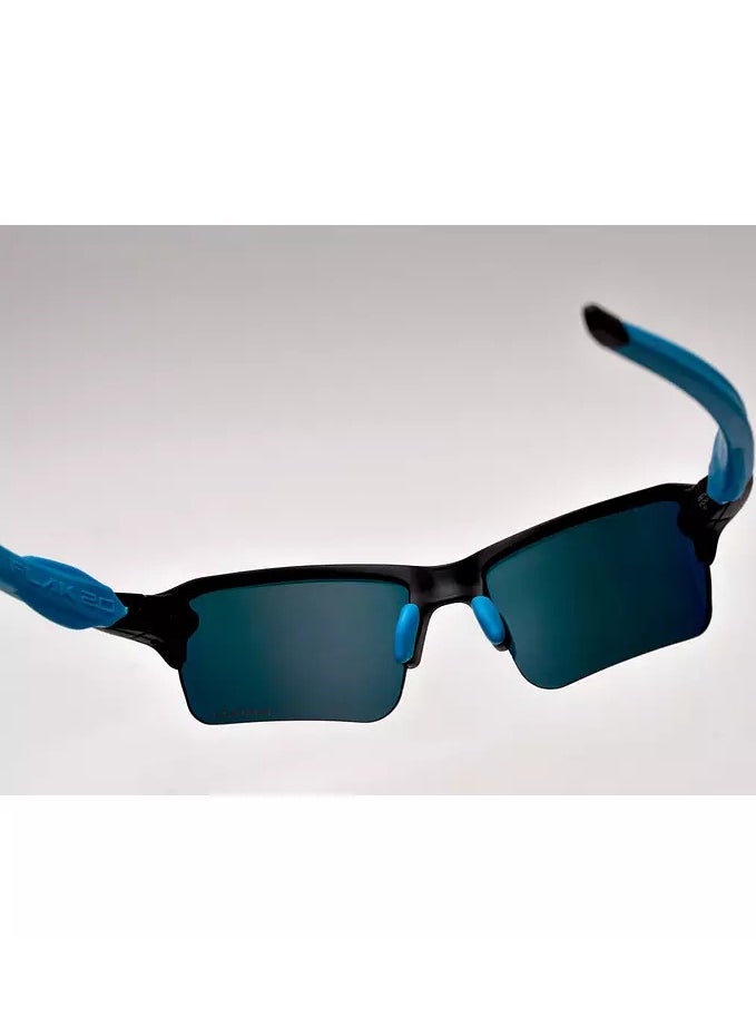 Generic - Sporty Sunglasses 30 - Image 1