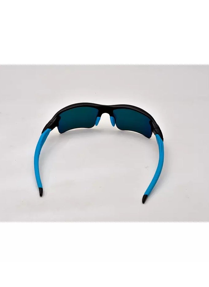 Generic - Sporty Sunglasses 30 - Image 1