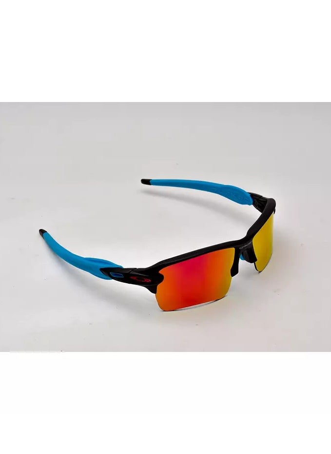 Generic - Sporty Sunglasses 30 - Image 1