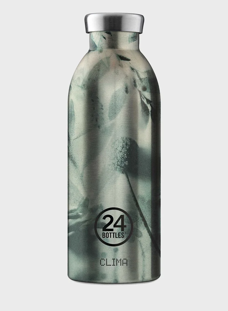 2ndday Clima Bottle 500Ml