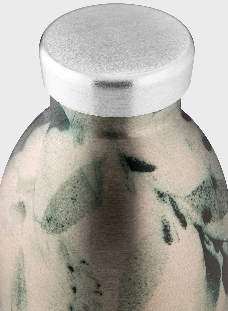 2ndday Clima Bottle 500Ml
