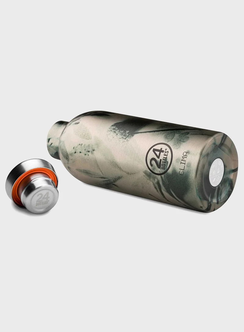 2ndday Clima Bottle 500Ml
