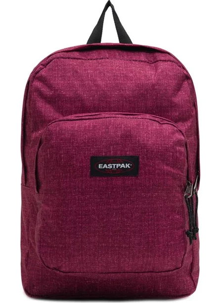 EASTPAK Finnian Backpack EK0A5B7D