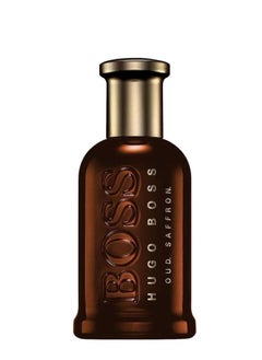 Boss Club Boss Bottled Oud 100ml 