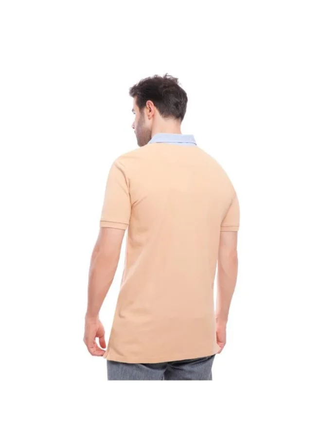 Coup Coup - Polo-Shirt for Men