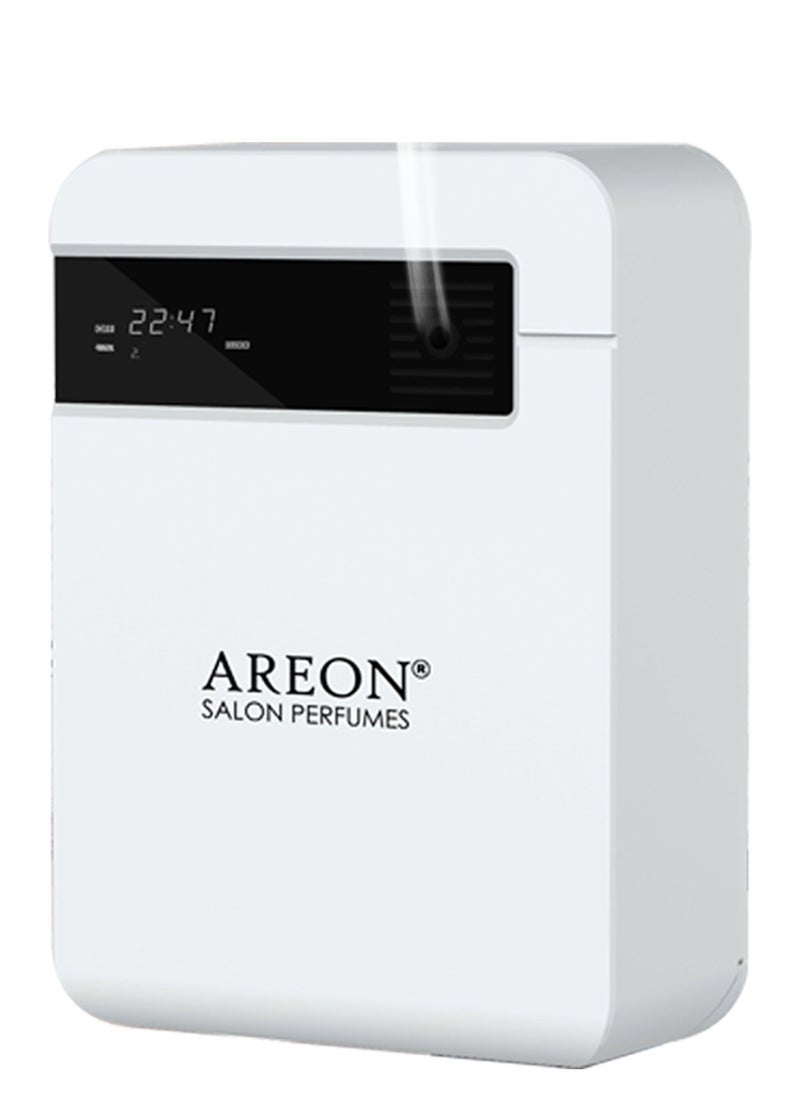 Areon Areon Aroma Diffuser -  For apartments, villas and large spaces  - Image 1