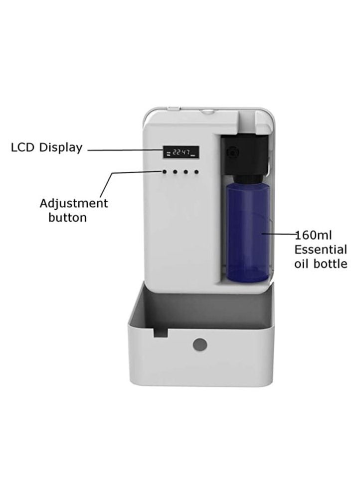 Areon Areon Aroma Diffuser -  For apartments, villas and large spaces  - Image 4