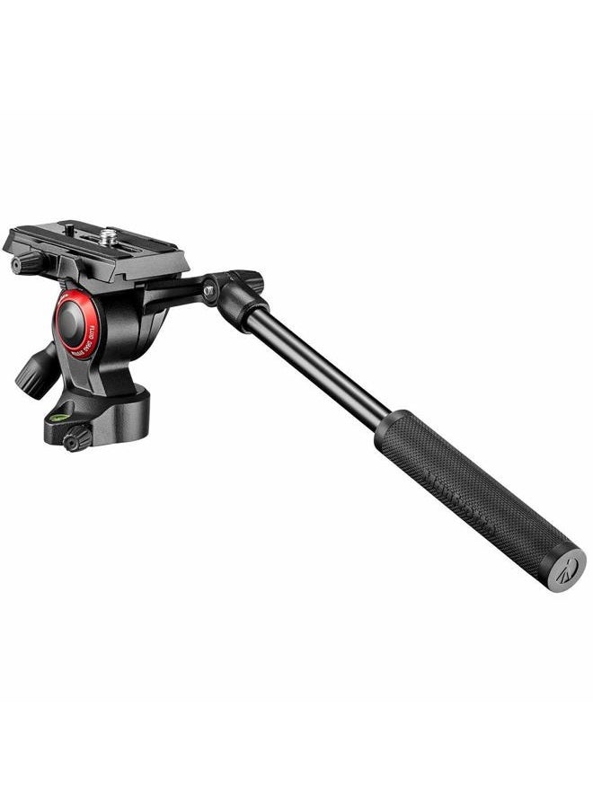 Manfrotto Befree Live Video Head  - Image 1