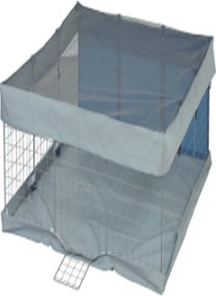 Neolife Guinea Pig Neopark 105 x 105 x 35 cm - pzsku/ZC2008135057C6E62026BZ/45/_/1737289878/86ac83a3-487c-44f7-b196-ef5570b0b3bf