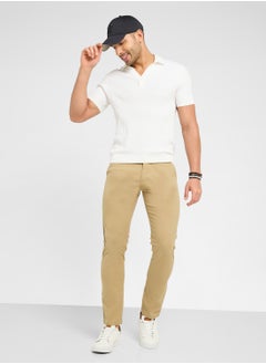 Seventy Five Chino Pants  - Image 2