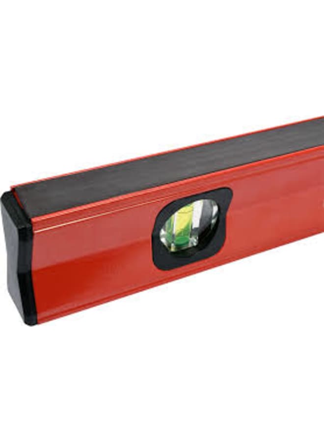 Yato YT-30061 Water balance 2 magnetic eye 60 cm - Image 2