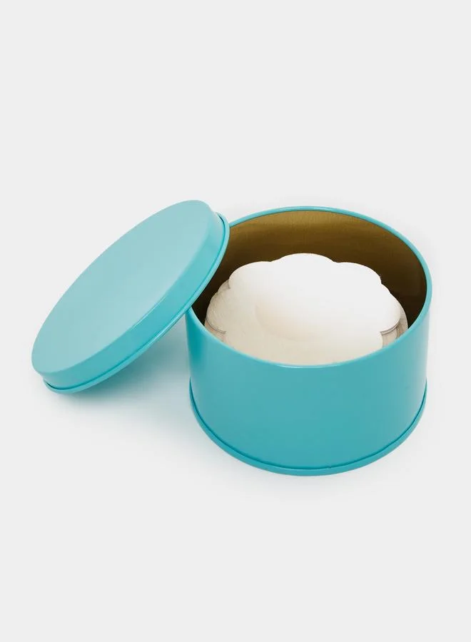 ستايلي Styli Set of 20 - Nipple Covers with Case