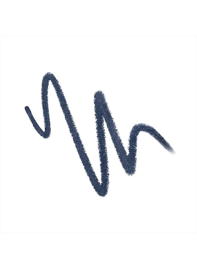 CoverGirl Perfect Point Plus Eyeliner, Midnight Blue , 0.08 Ounce (Pack of 1) - Image 3