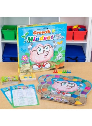 Growth Mindset Trail Game - pzsku/ZC20127B335F21B036474Z/45/_/1688195452/4bb954a4-e4c6-47b6-9f21-cc90837eb034
