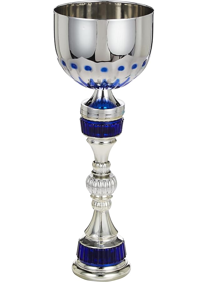 PROMASS TA Sport 98236D Trophy Cup