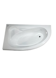 SIGMA Cinderella Bathtub 160x90 cm  - Image 2