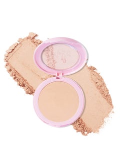 Soft As Silk Powder Foundation Fair Buildable Light To Medium Coverage Lightweight Matte Finish - pzsku/ZC201B5947D4A90FDD788Z/45/_/1695645504/6cdb6031-0a72-46a4-9f4d-f60d64d7e316