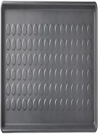 IKEA BAGGMUCK Shoe Mat, In/Outdoor/Grey 71x35 cm (2 ' 4 "x1 ' 2 ") - Sold By Stockland - pzsku/ZC201B5BFDD35DC4BF57EZ/45/_/1724097766/04da3a6c-77a3-4e16-951e-c37cb40e4fa6
