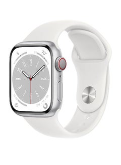 Ultra HD Display Fitness Tracker Bluetooth Call Heart Rate Monitor Smartwatch For Android and iOS